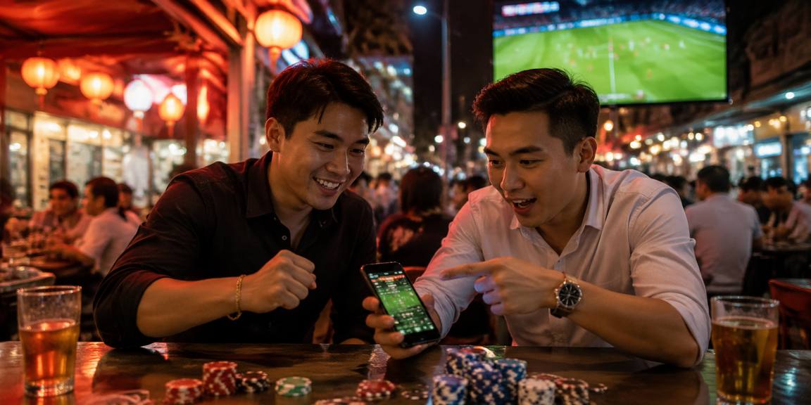 keonhacai2 Khám phá cách chúng tôi bảo vệ thông tin của bạn
