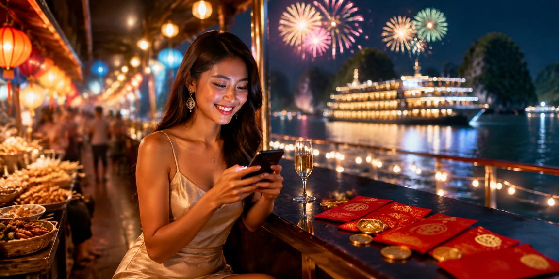 keonhacai2 Chúng tôi xây dựng keonhacai2 như thế nào