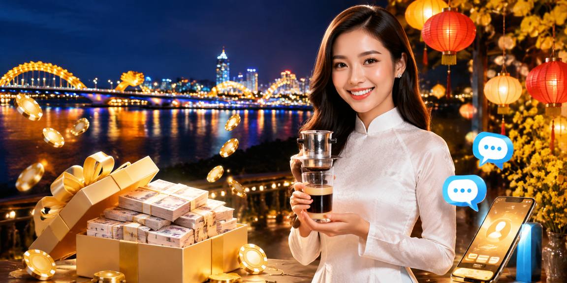 keonhacai2 Trung Tâm Hỗ Trợ keonhacai2 – Giải Quyết Nhanh, Không Vòng Vo