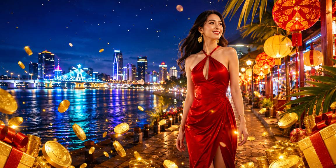 keonhacai2 Trung Tâm Hỗ Trợ